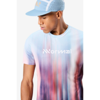 Nnormal - Men's Tshirt Movement - Print